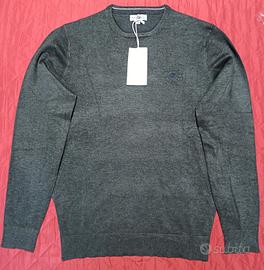 Maglioncino uomo Beverly Hills Polo Club tg M