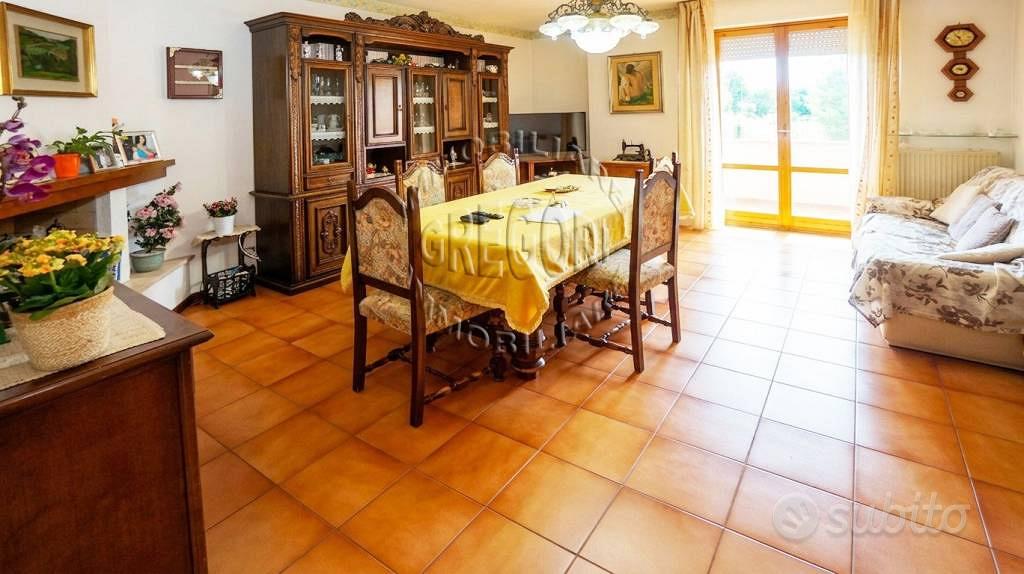 Appartamento – Fermo, Villa Vitali - Vista 2