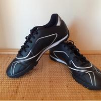 Scarpe calcio Kipsta