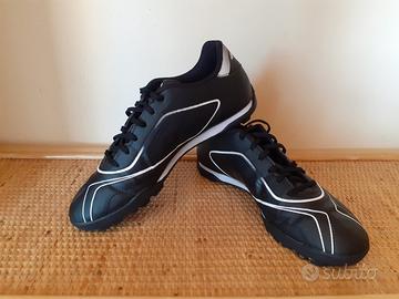 Scarpe calcio Kipsta