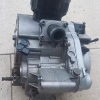 motore am6 minarelli originale 50cc