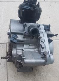 motore am6 minarelli originale 50cc