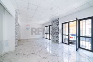 Locale Commerciale - Catania