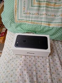 iPhone 6