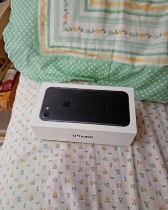 iPhone 6