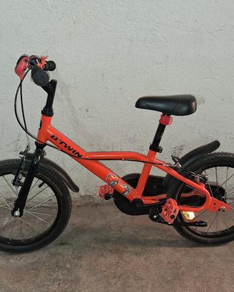 bicicletta bambino