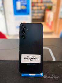 Samsung A16 4G - Usato