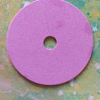 Dischi mola affilacatene motoseghe