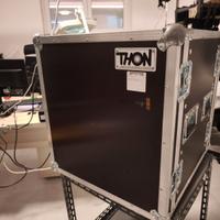 Thon Rack 12U Live 45