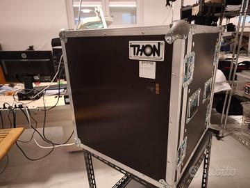 Thon Rack 12U Live 45