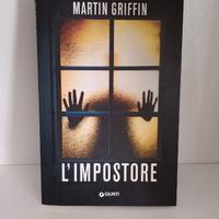 Romanzi vari (dettagli in descrizione)