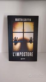 Romanzi vari (dettagli in descrizione)