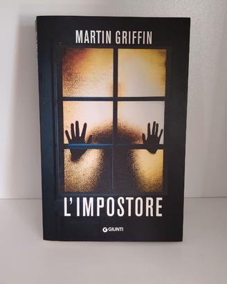 Romanzi vari (dettagli in descrizione)