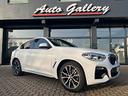 bmw-x4-xdrive20d-msport-x