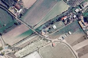 TER. AGRICOLO A QUARTU SANT'ELENA