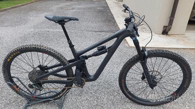 Yeti sb150 - Taglia M