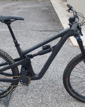 Yeti sb150 - Taglia M