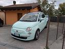fiat-500-1-3-multijet-16v-95-cv-pop