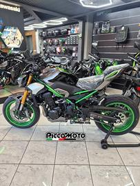 Kawasaki Z 900 SE