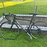 Bici specialized roubaix pro