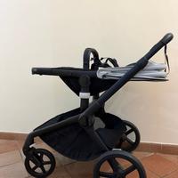 Bugaboo Fox 5