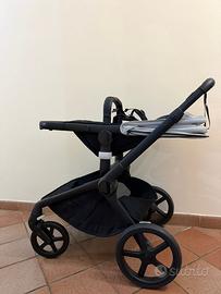 Bugaboo Fox 5