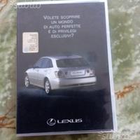 Cd vari