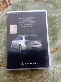 Cd vari
