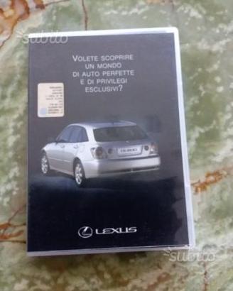 Cd vari
