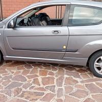AUTO AVEO 1000 EURO LEGGERE BENE E CHIAMARE  DIRET