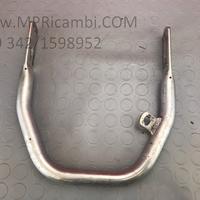 MANIGLIONE POSTERIORE GAS GAS WILD HP 450 2007 200