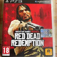 giochi pc, ps3, psp