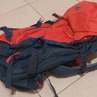 Zaino Scialpinismo Millet Neo 35+