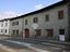 Immagine 27