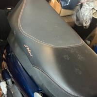 Sella per sh 300 sport