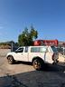 hard-top-nissan-navara-single-cab