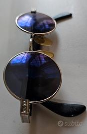 Occhiali da sole Sting Eyewear Steampunk