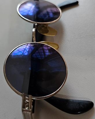 Occhiali da sole Sting Eyewear Steampunk