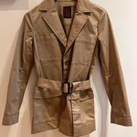 Stefanel giacca donna