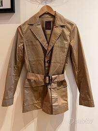 Stefanel giacca donna