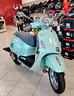 vespa-gts-310-hpe
