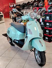 Vespa GTS 300 hpe