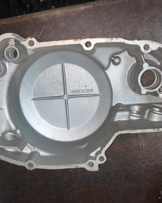 KAWASAKI 500 MACH III