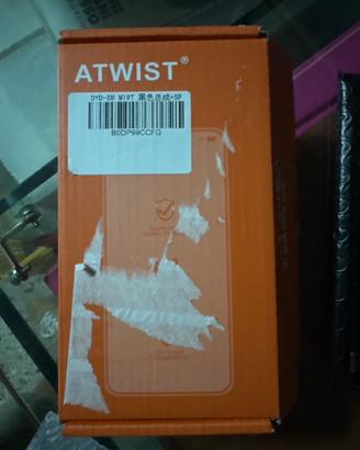 Display per XIAOMI