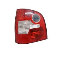 STOP FANALE POSTERIORE SINISTRO VOLKSWAGEN Polo 4Â
