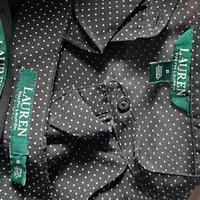 Completo Ralph Lauren