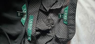 Completo Ralph Lauren