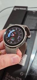 Samsung Galaxy Watch 5 pro