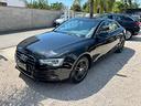 audi-a5-2-0tdi-177cv-coupe-full-opt