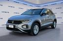 volkswagen-t-roc-2-0-tdi-life-115cv